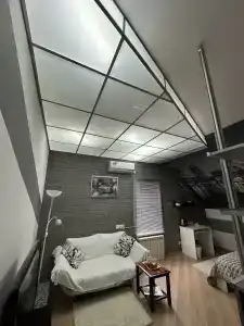 Ksanta's House - 22