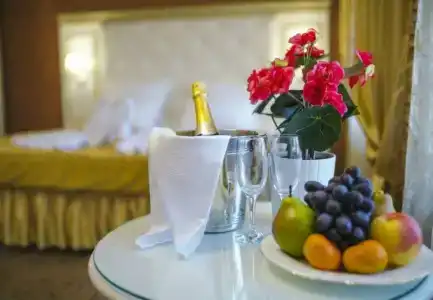 Премиум ПушкинЪ - 34