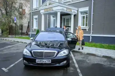 Премиум ПушкинЪ - 5