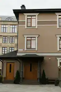 Идеал - 38