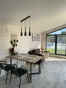 Воложка Villas - 14