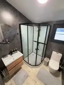 Воложка Villas - 23