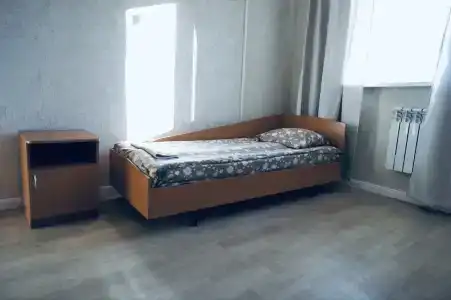 Металлург - 29