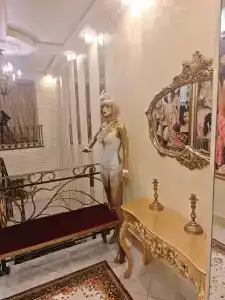 Тема - 35