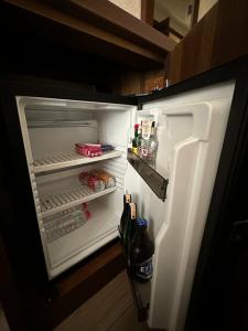 Yigitalp Istanbul - 62