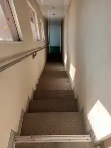 Созвездие+ - 18