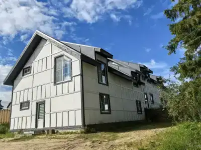 Вегвизир - 5