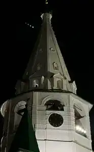 Николаевский Посад - 77