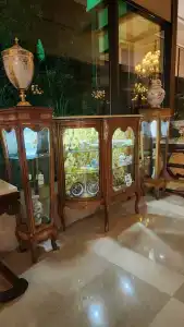 NG Sapanca Wellness & Convention - 37