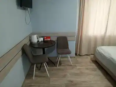 Декабрист на Лазебного - 45