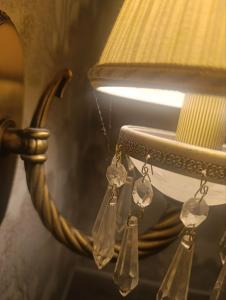 Дворянское-Гнездо - 10