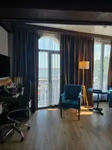 Графская пристань - 40