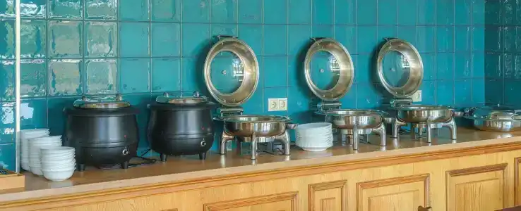 Энергетик - 79