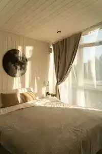 Space House - 4