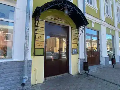 Мечтатели - 77