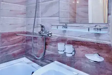 Юбилейный - 33