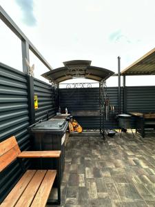 Клубный-дом-янтарь - 12