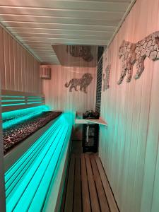 Клубный-дом-янтарь - 61