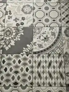 Пески времени - 69