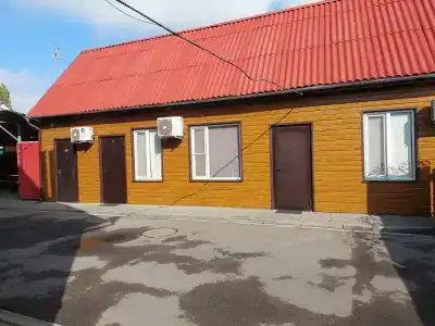 Покровский - 0