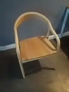 Скандинавия - 42