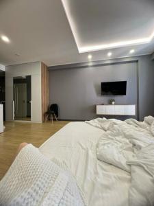 Грей Хаус - 21