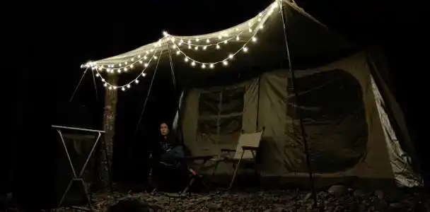 Рузя Карелия - 80