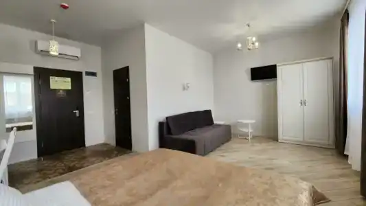 Болконский - 60