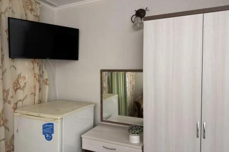 Guest house Liana - 19