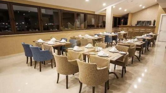 Golden Way Giyimkent - 76