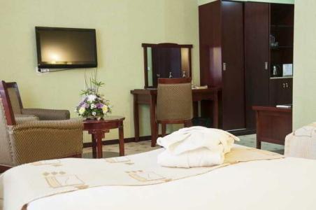 Золотая Долина - 89