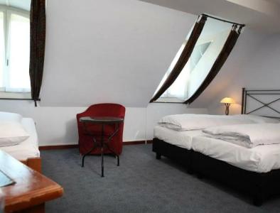 Montana Zürich - 92