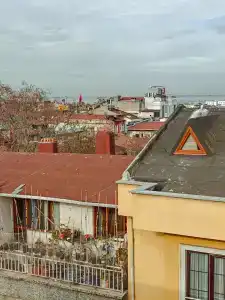 The Marist Kadikoy - 4