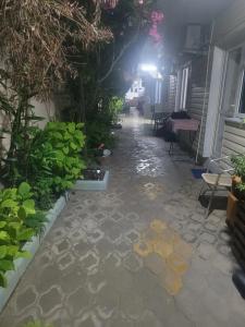 Единство - 10