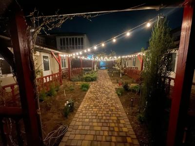 Ess House - 37