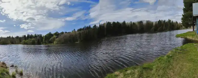 Байкузино - 29
