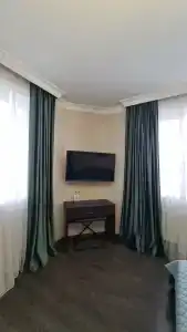Estate - 25