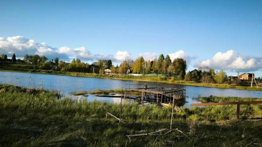 Лукино-Парк - 9