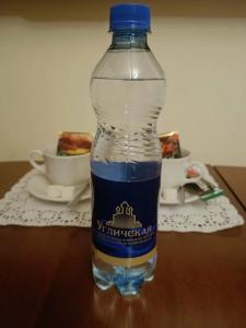 Успенская - 48