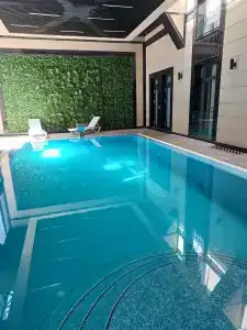 Avant Pool&Terrace - 36