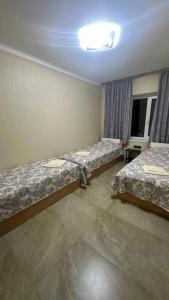 Атмосфера - 22