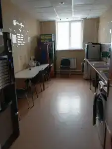 Полярник - 14