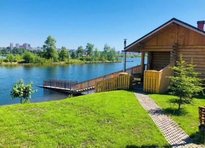 Байкал-Аляска - 29