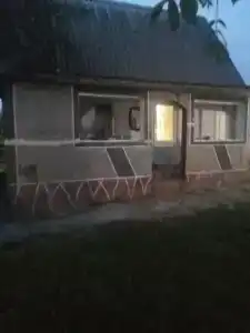 Сабай - 41