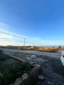 Апарт-отель Халачи - 69