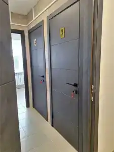 Сейд Лавву - 6