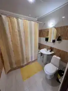 Коза Хутор - 8