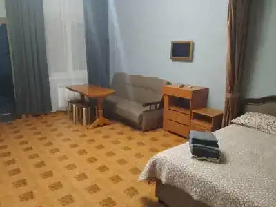 Ирина Gold - 35