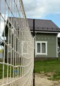 Баглачевские дачи - 3