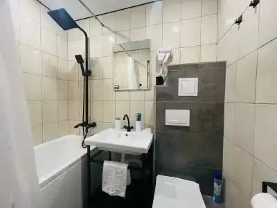 БиБиКлуб - 77